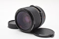 ★美品★ ミノルタ MINOLTA MD ZOOM 35-70MM F3.5 ズームレンズ ★ L30#8253