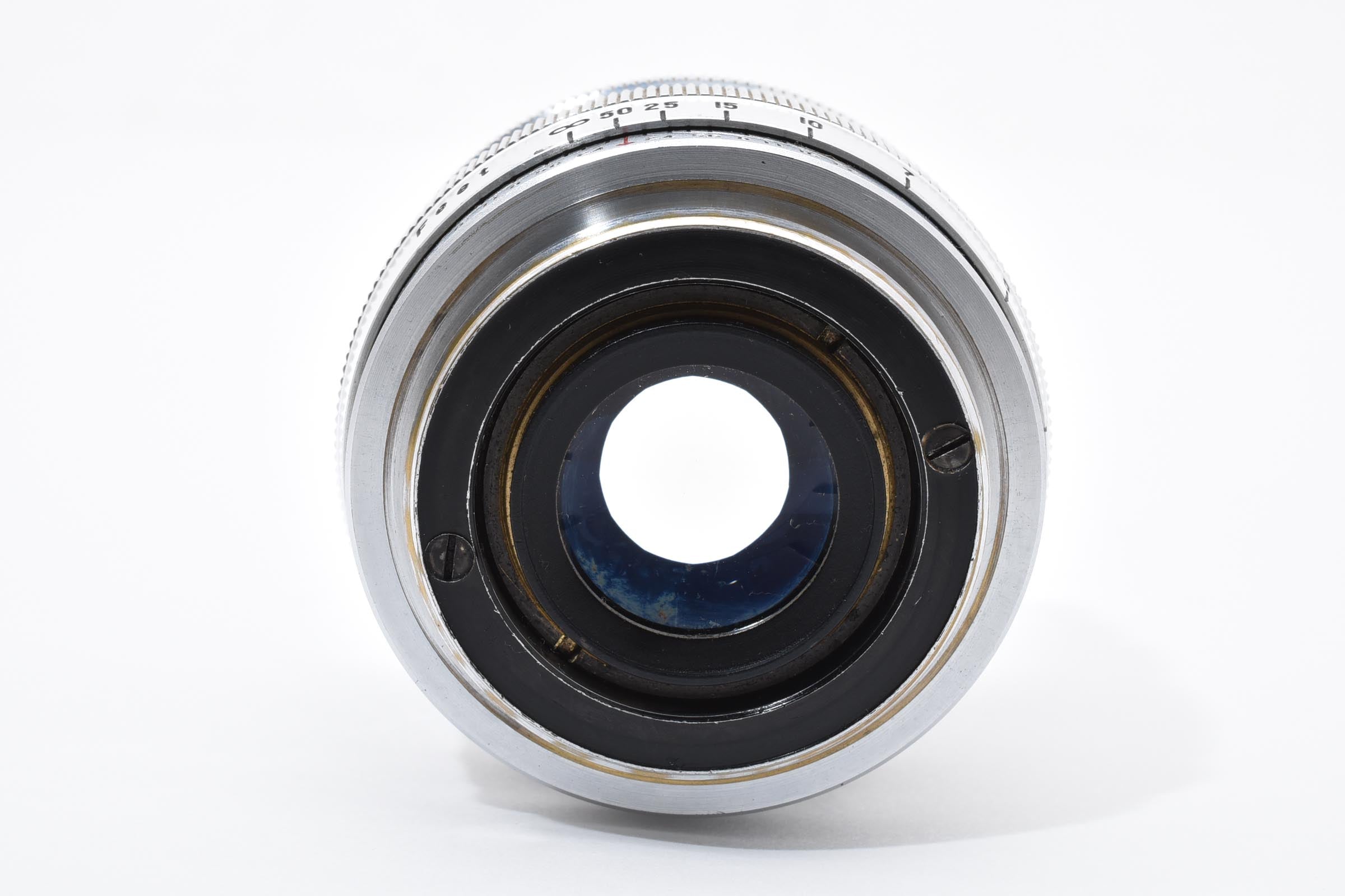 ★良品★ ペンタックス PENTAX ASAHI-KOGAKU TAKUMAR 58MM F2.4 単焦点レンズ ★ L88#8225