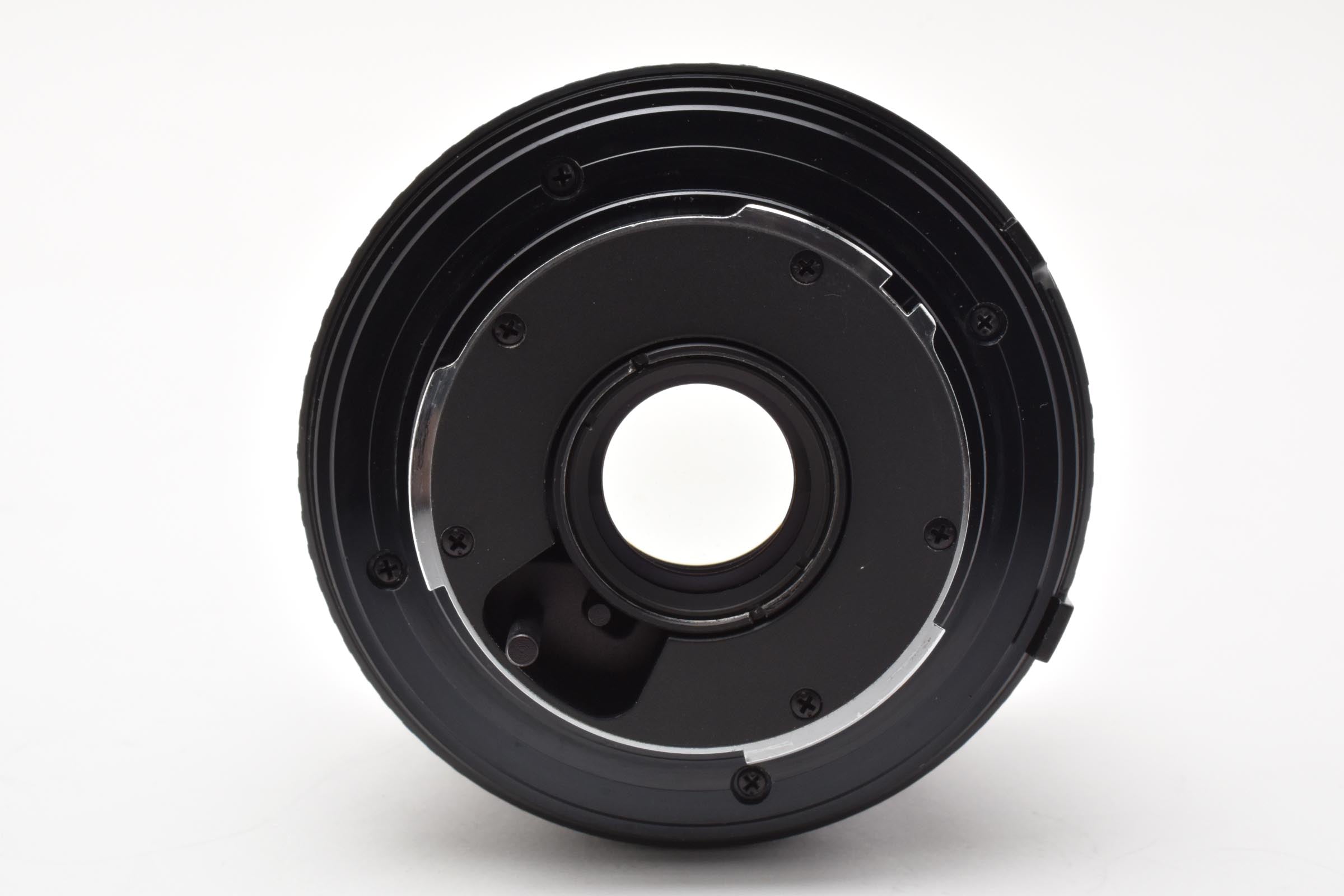 ★美品★ ミノルタ MINOLTA MD W.ROKKOR 28MM F2.8 カメラレンズ ★ #8259