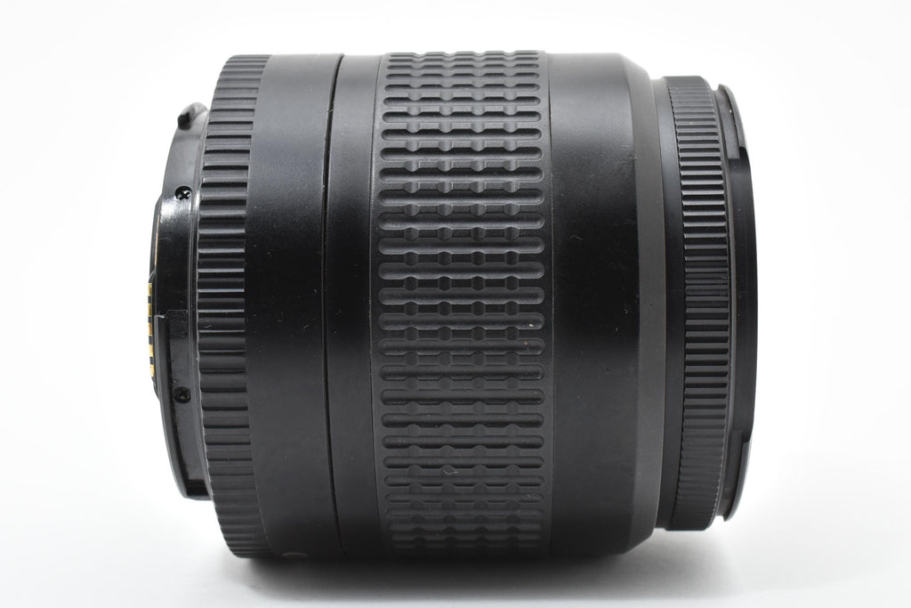 ★良品★ キヤノン Canon EF 35-80MM F4-5.6 III ズームレンズ ★ L75#8172