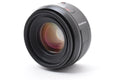 ★良品★ オリンパス Olympus AF 50MM F1.8 レンズ ★ #8524