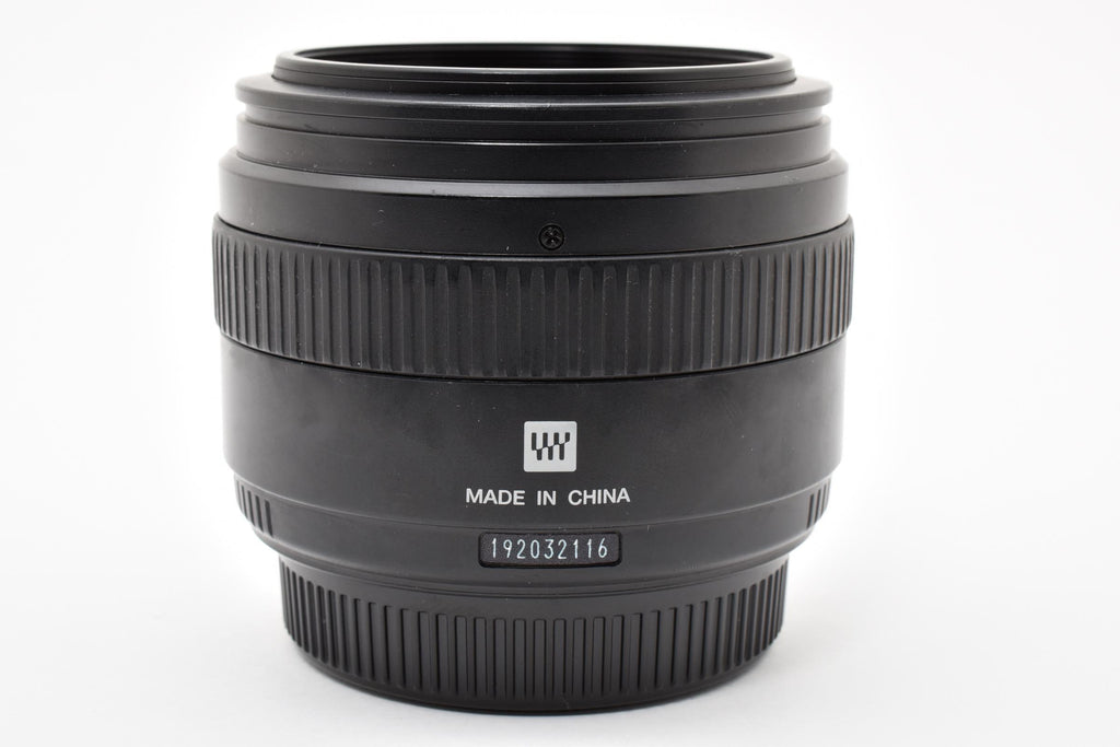 ★美品★ オリンパス Olympus ZUIKO DIGITAL 35MM F3.5 ★ L33#8238