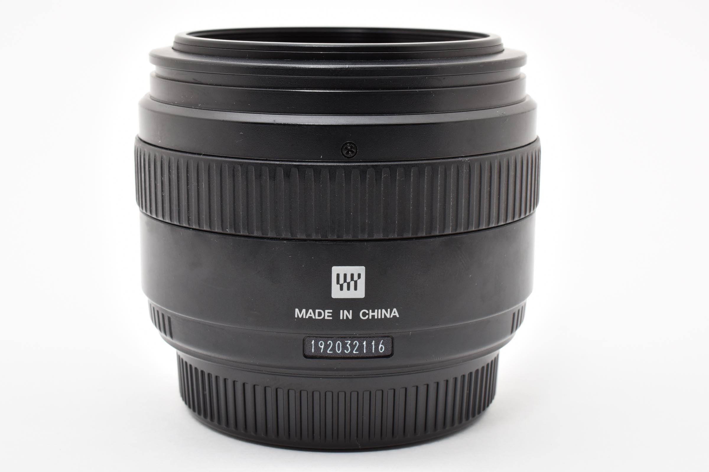 ★美品★ オリンパス Olympus ZUIKO DIGITAL 35MM F3.5 ★ L33#8238