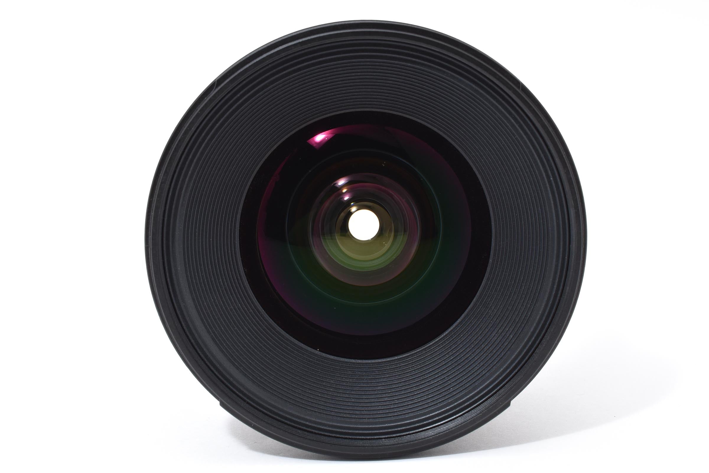 ★美品★ タムロン TAMRON SP AF 17-35MM F2.8-4 DI LD ★ #8357