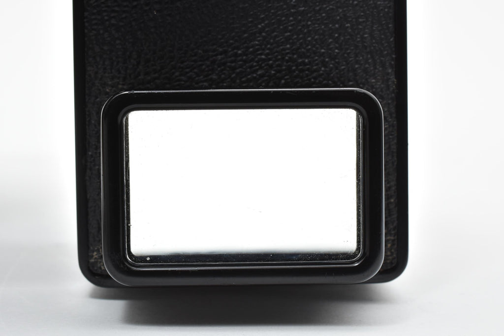 ★美品★ キヤノン CANON SPEED FINDER F-1用 ファインダー 美品 視認性良好 ★ #8428