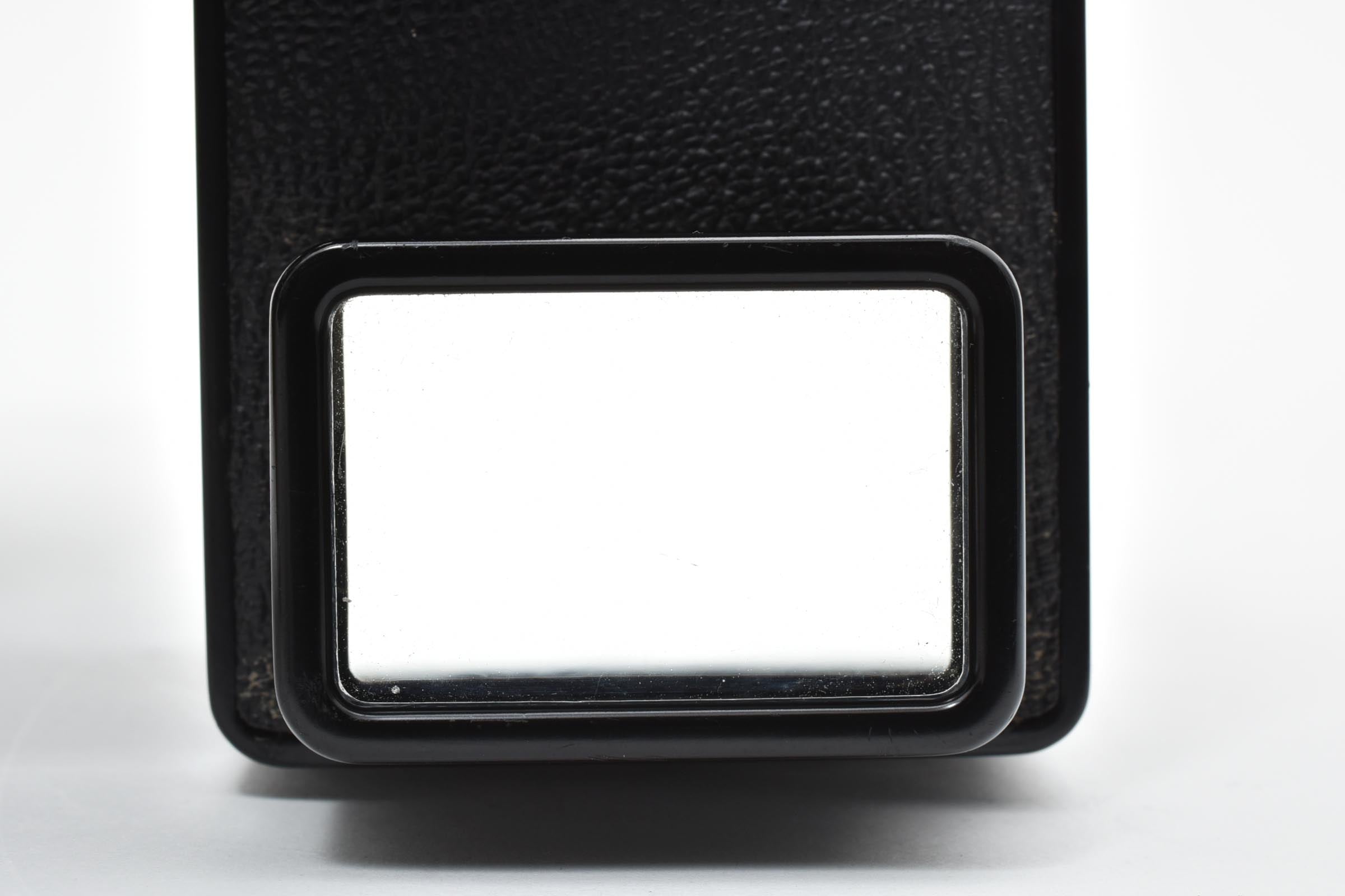 ★美品★ キヤノン CANON SPEED FINDER F-1用 ファインダー 美品 視認性良好 ★ #8428