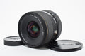 ★美品★ シグマ SIGMA AF 17-35MM F2.8-4 NIKON ブラック 超広角ズームレンズ ニコン用 ★ L77#7792