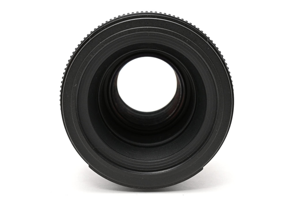 ★良品★ タムロン TAMRON SP AF 90MM F2.8 DI 272E ニコン マクロレンズ ★ #8309