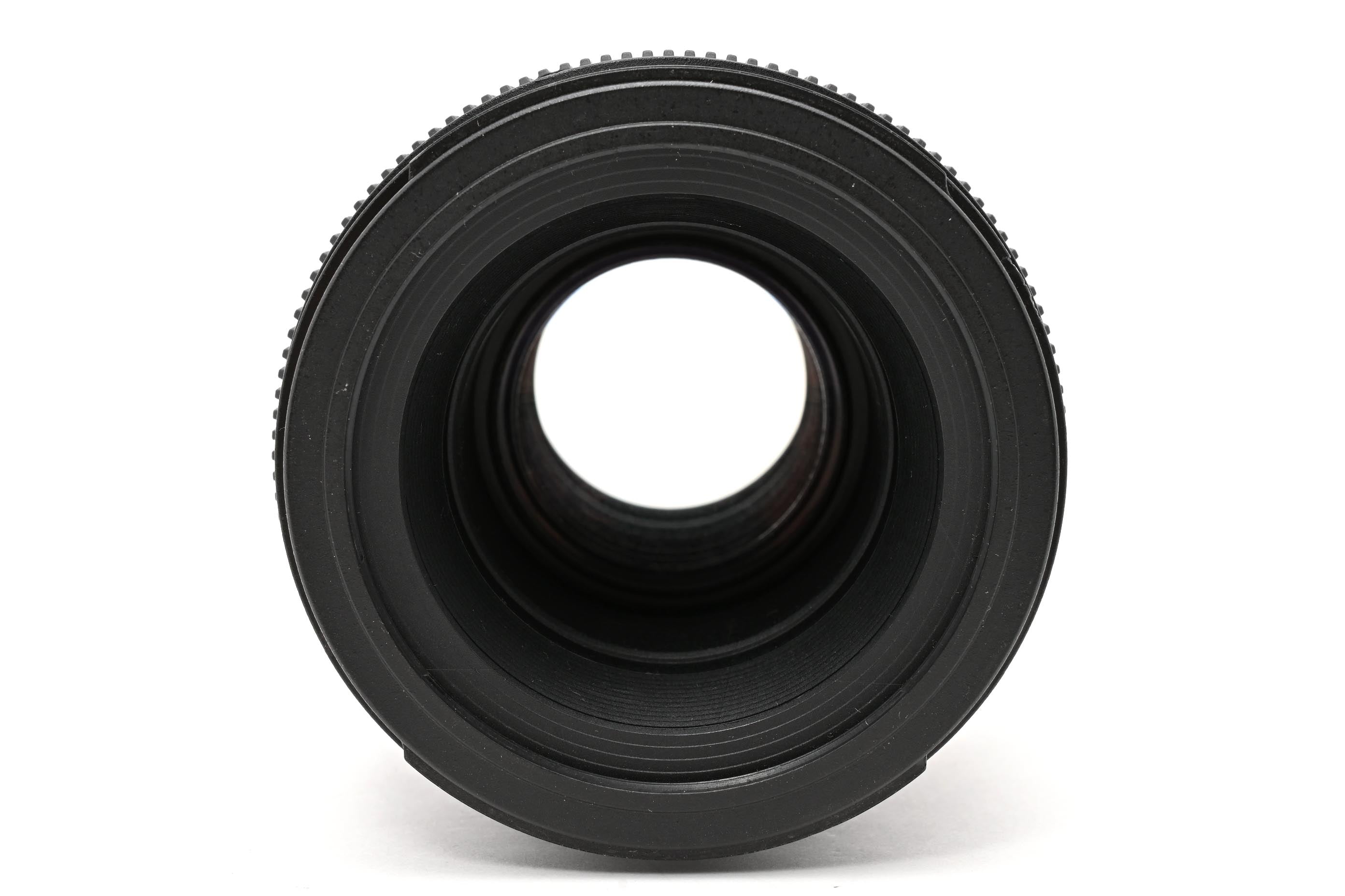 ★良品★ タムロン TAMRON SP AF 90MM F2.8 DI 272E ニコン マクロレンズ ★ #8309