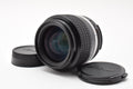 ★LS整備済み美品★ ニコン Nikon NIKKOR 35mm F1.4 マニュアルレンズ ★ #7205