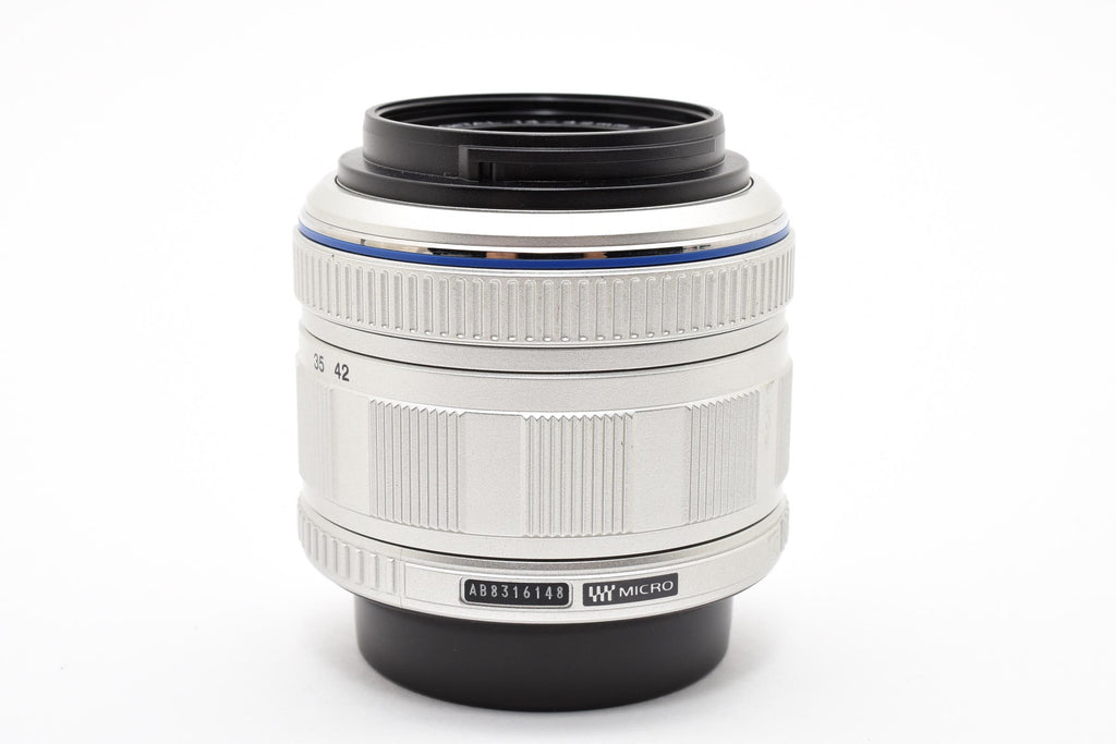 ★良品★ オリンパス Olympus M.ZUIKO DIGITAL ED 14-42mm F3.5-5.6 レンズ 動作良好 ★ #8399
