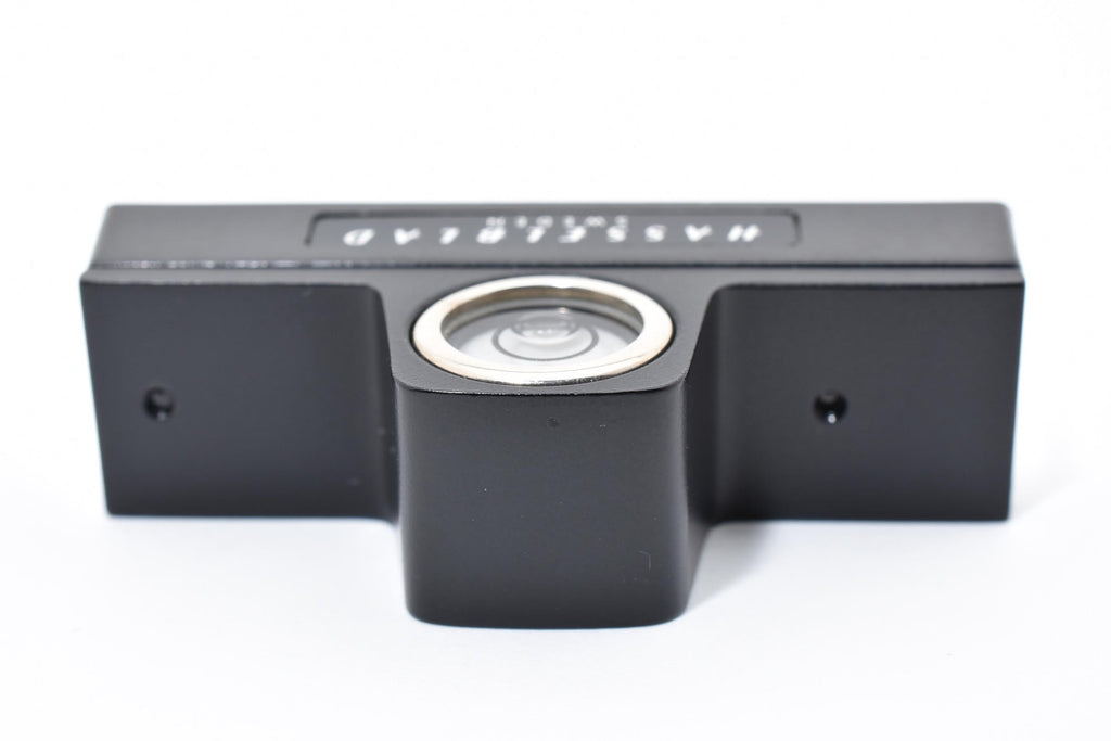 ★美品★ ハッセルブラッド HASSELBLAD PIRIT LEVEL 水準器 アクセサリー 美品 ★ L76#7594