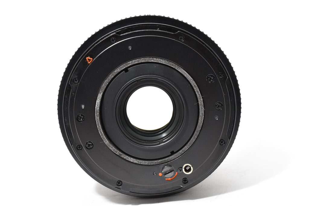 ★美品★ ハッセルブラッド HASSELBLAD CF 50MM F4 交換レンズ ★ L66#7480