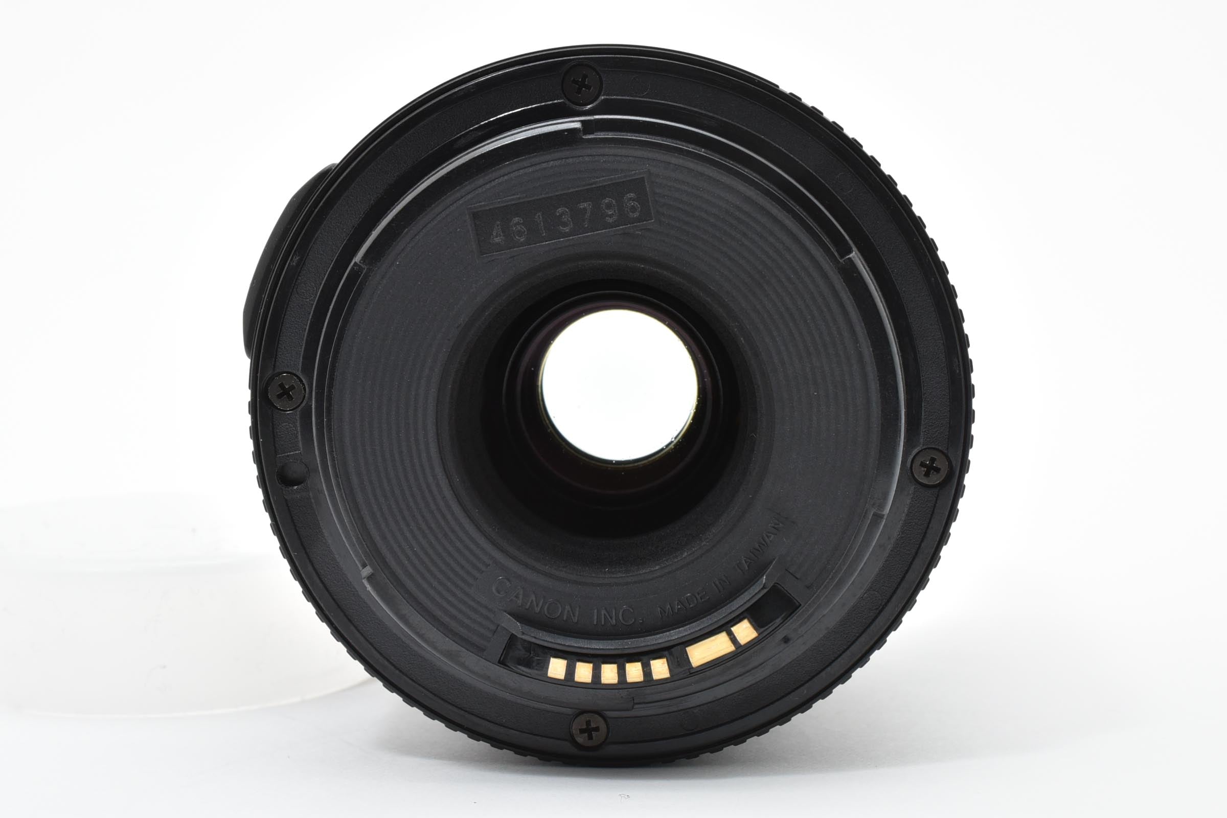 ★良品★ キヤノン Canon EF 28-90MM F4-5.6 USM AF レンズ ズームレンズ ★ L75#8171