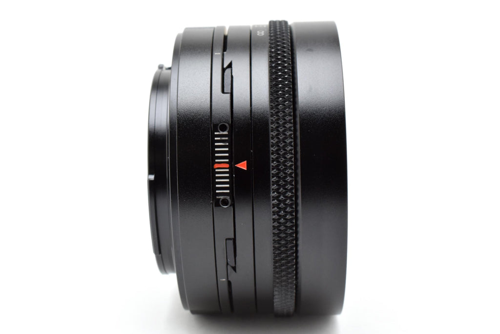 ★極上品★ ASTRHORI 18MM F8.0 SHIFT 交換レンズソニー Eマウント (ブラック) ★ L10#7679