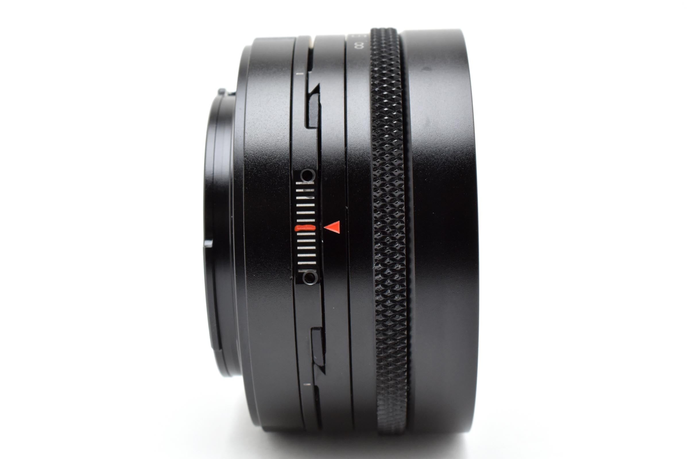 ★極上品★ ASTRHORI 18MM F8.0 SHIFT 交換レンズソニー Eマウント (ブラック) ★ L10#7679