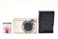 ★極上品★ ソニー SONY DSC-W170 デジタルカメラ ★ L50#7926
