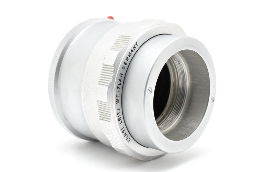 ★良品★ ライカ Leica OTZFO/16464 (エルマー65mm用) 良品 ★ L33#7680