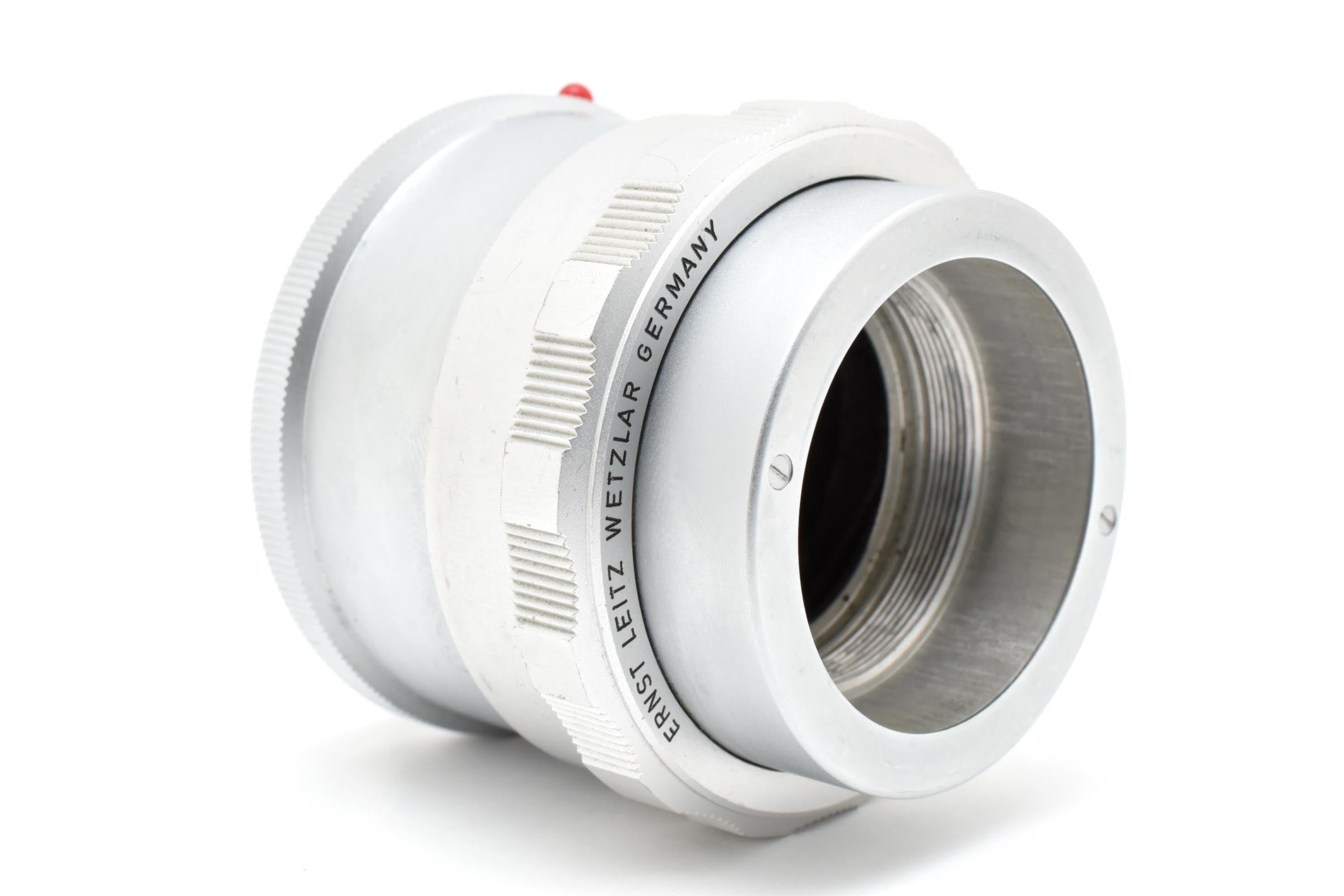 ★良品★ ライカ Leica OTZFO/16464 (エルマー65mm用) 良品 ★ L33#7680