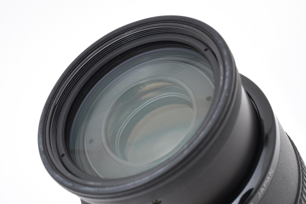 ★良品★ キヤノン CANON EF 100-300M F5.6 望遠ズームレンズ ★ #8519