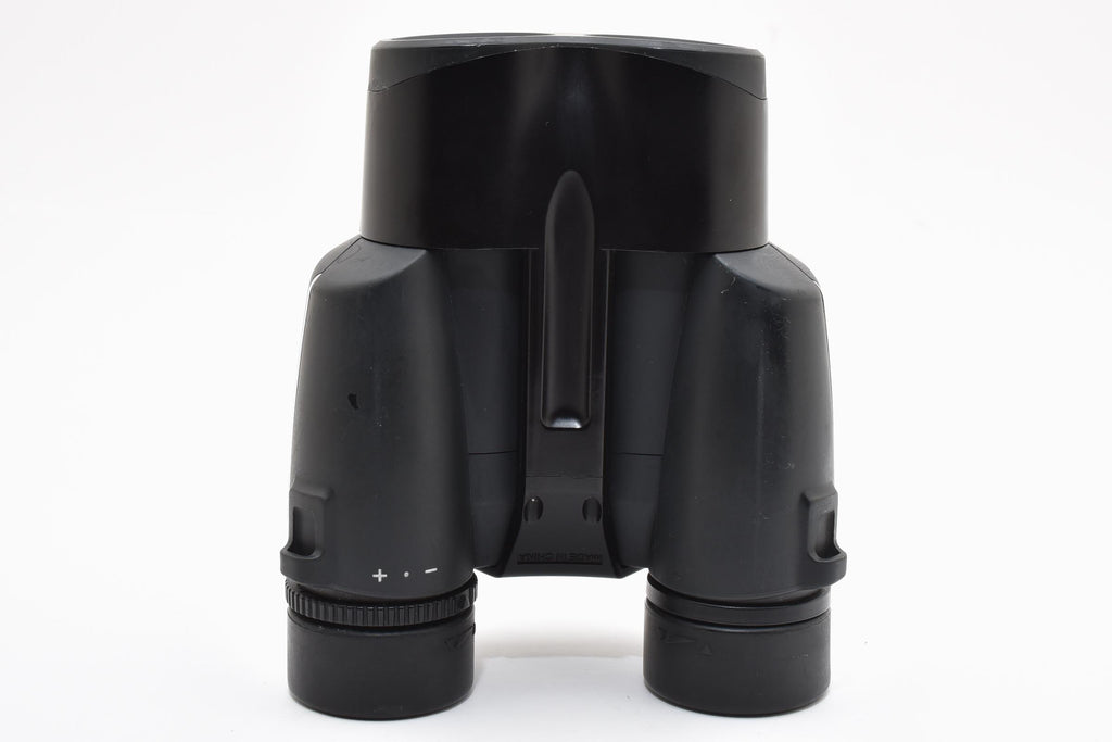 ★美品★ ニコン Nikon ACULON T11 8-24X25 ブラック 光学機器 ★ #8586