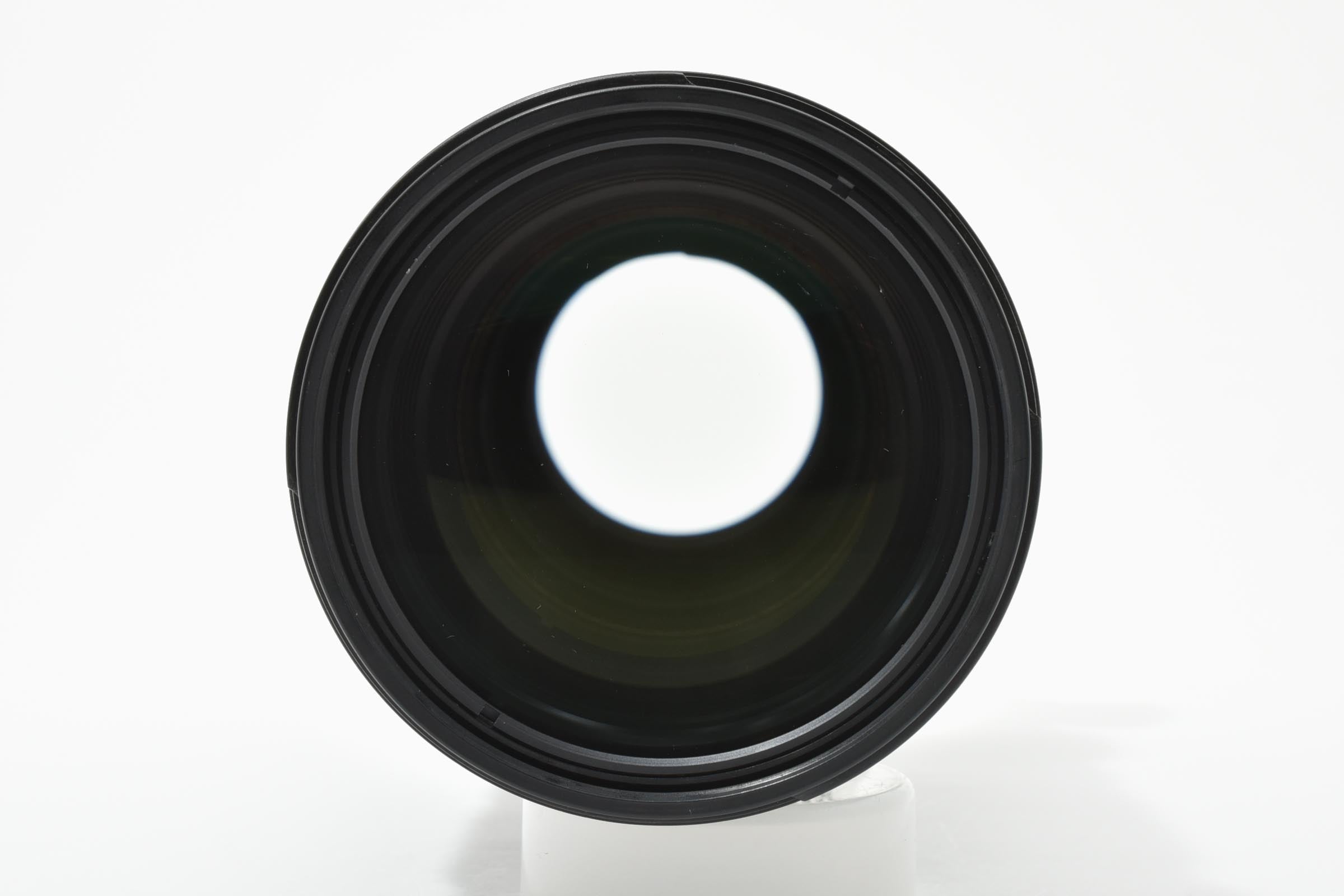 ★現状品★ シグマ SIGMA APO 70-200mm F2.8 EX DG OS HSM ペンタックス ブラック 望遠ズームレンズ ★ L59#7982