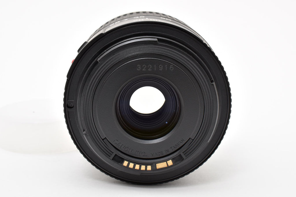 ★美品★ キヤノン CANON EF 28-80MM F3.5-5.6 V USM ★ L20#8244
