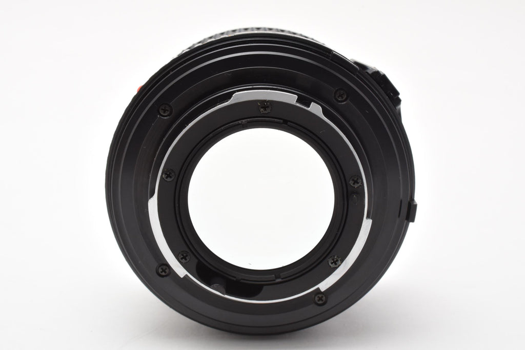 ★良品★ ミノルタ MINOLTA MD 50MM F1.4 単焦点レンズ 美品 ★ L30#8252