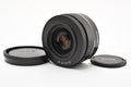 ★美品★ サムヤン samyang AF 35mm F2.8 FE ソニーE用 フルサイズ対応 レンズ ★ #8609