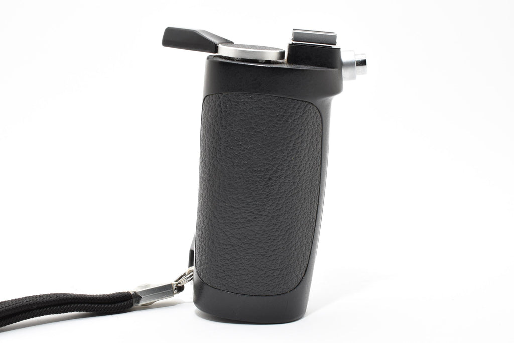 ★美品★ ゼンザブロニカ ZENZABRONICA SPEED GRIP E グリップ アクセサリー ★ L10#7659
