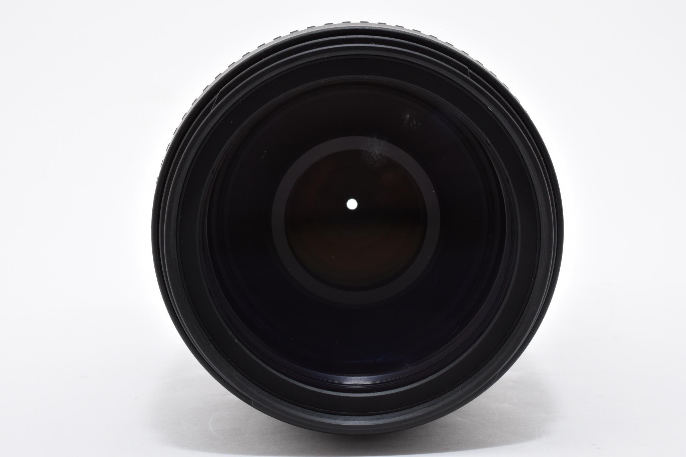 ★良品★ ニコン NIKON AF-S VR ZOOM 70-300MM F/4.5-5.6G ブラック 望遠ズームレンズ ★ L14#8018