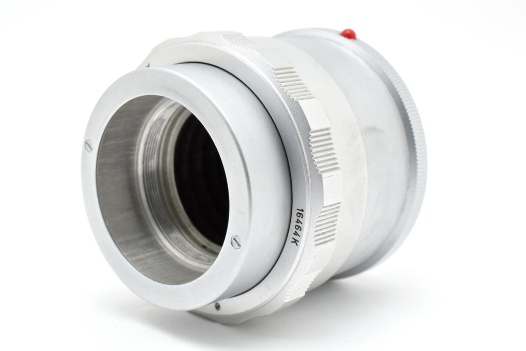 ★良品★ ライカ Leica OTZFO/16464 (エルマー65mm用) 良品 ★ L33#7680