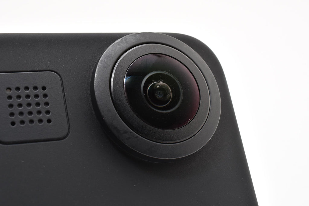 ★良品★ ゴープロ GO PRO MAX CHDHz-202-FX アクションカメラ 小スレ ★ #8610