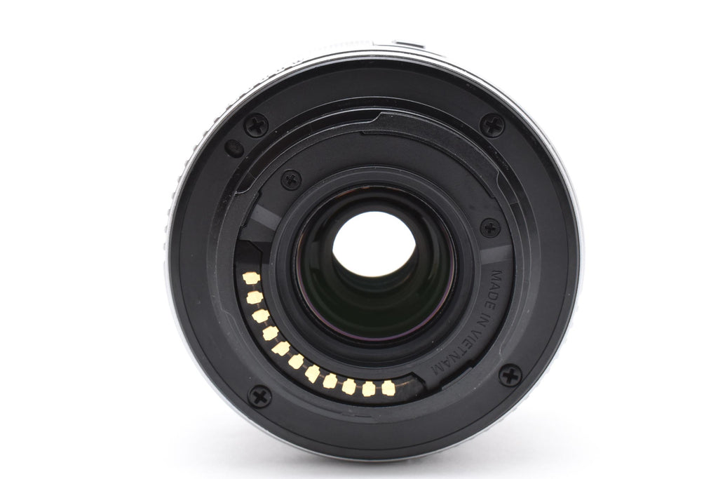 ★良品★ オリンパス Olympus M.ZUIKO DIGITAL ED 14-42mm F3.5-5.6 II R MSC ズームレンズ ★ #8368