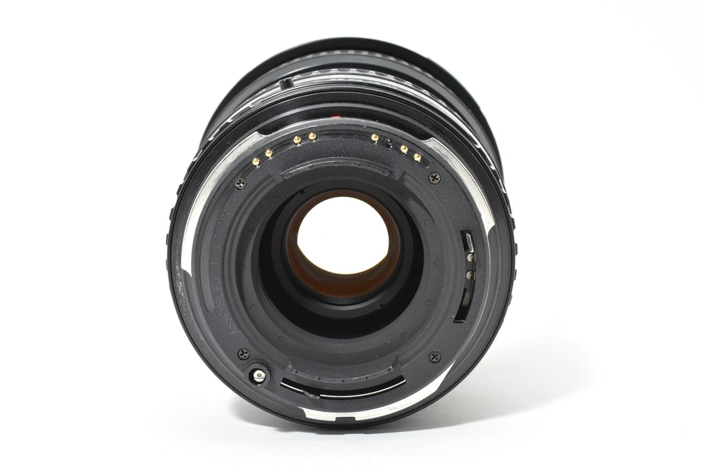 ★ PENTAX FA645 33-55mm F4.5 AL AFレンズ ★ L19#7215