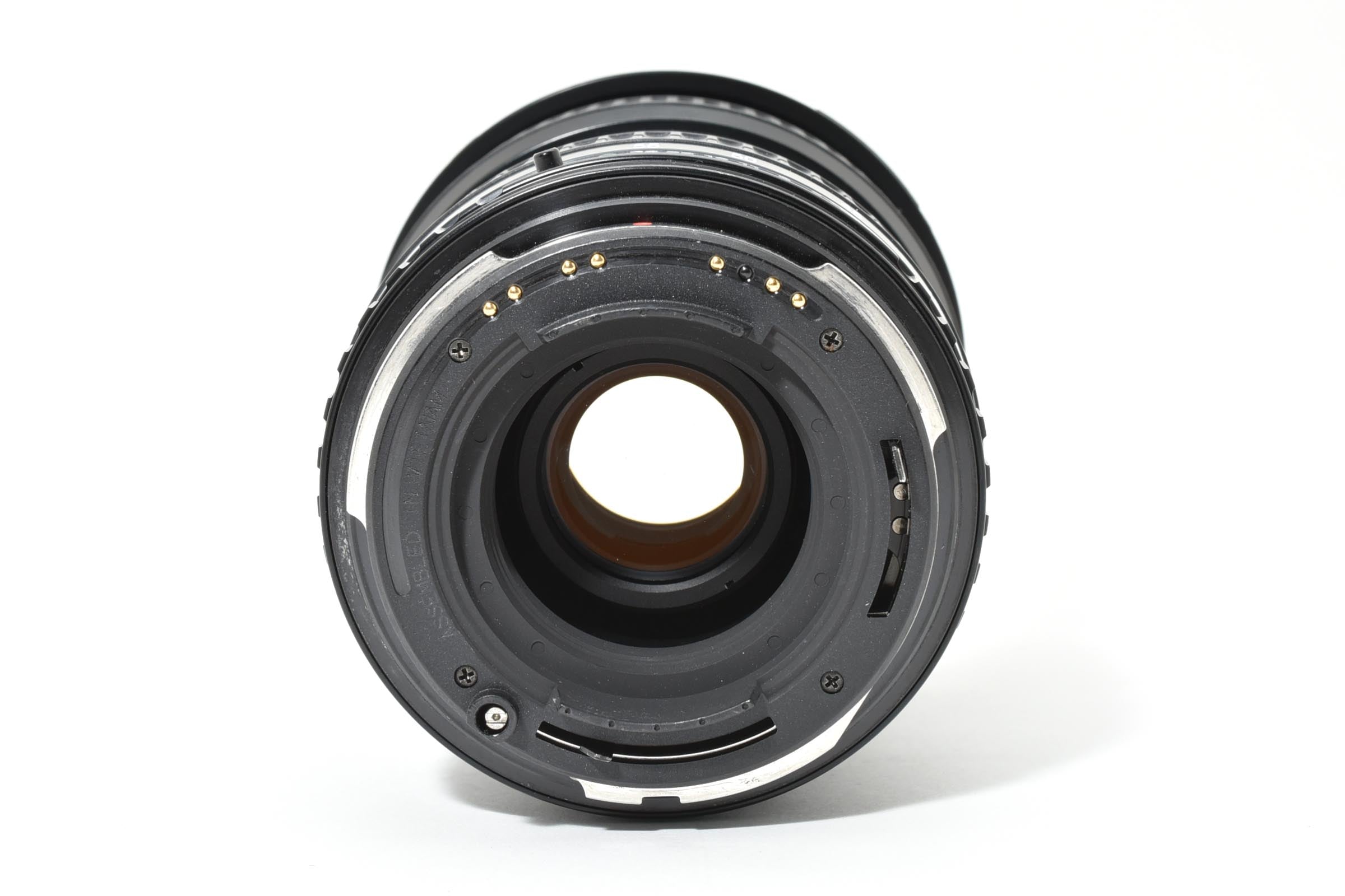 ★ PENTAX FA645 33-55mm F4.5 AL AFレンズ ★ L19#7215