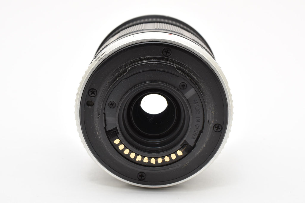 ★良品★ オリンパス Olympus M.ZUIKO DIGITAL ED 40-150MM F4.0-5.6 ズームレンズ ★ #8564