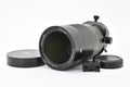 ★良品★ ティーティーアーティザン TTartisan TTARTISAN T&S 100MM F2.8 MACRO 2X フジフィルム用 交換レンズ ★ L30#7544