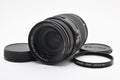 ★美品★ コンタックス CONTAX VARIO-SONNAR 70-200MM F3.5-4.5 交換レンズ 美品 動作OK ★ #8585
