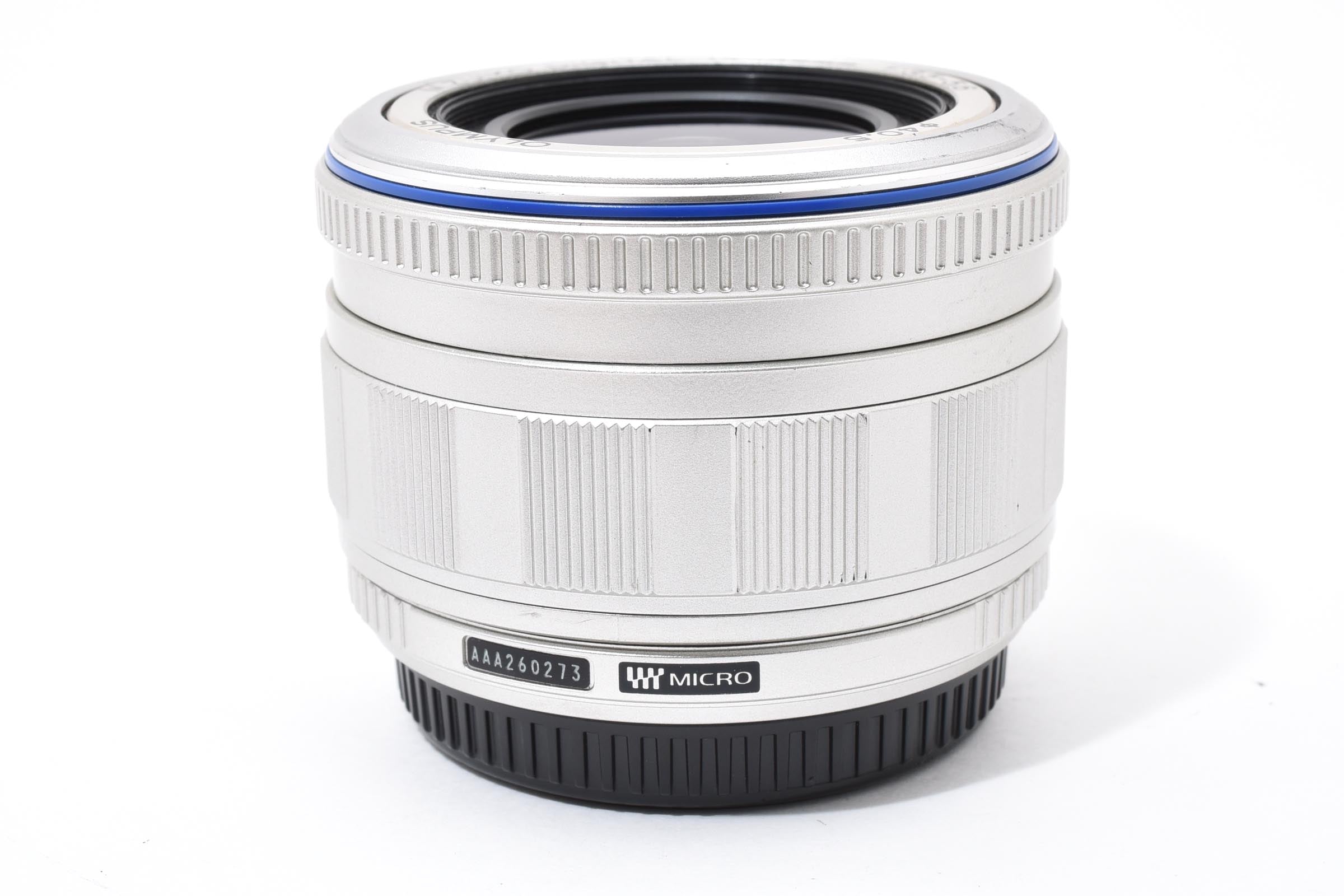 ★良品★ オリンパス Olympus M.ZUIKO DIGITAL ED 14-42MM F3.5-5.6 L ED 標準ズームレンズ ★ #8374