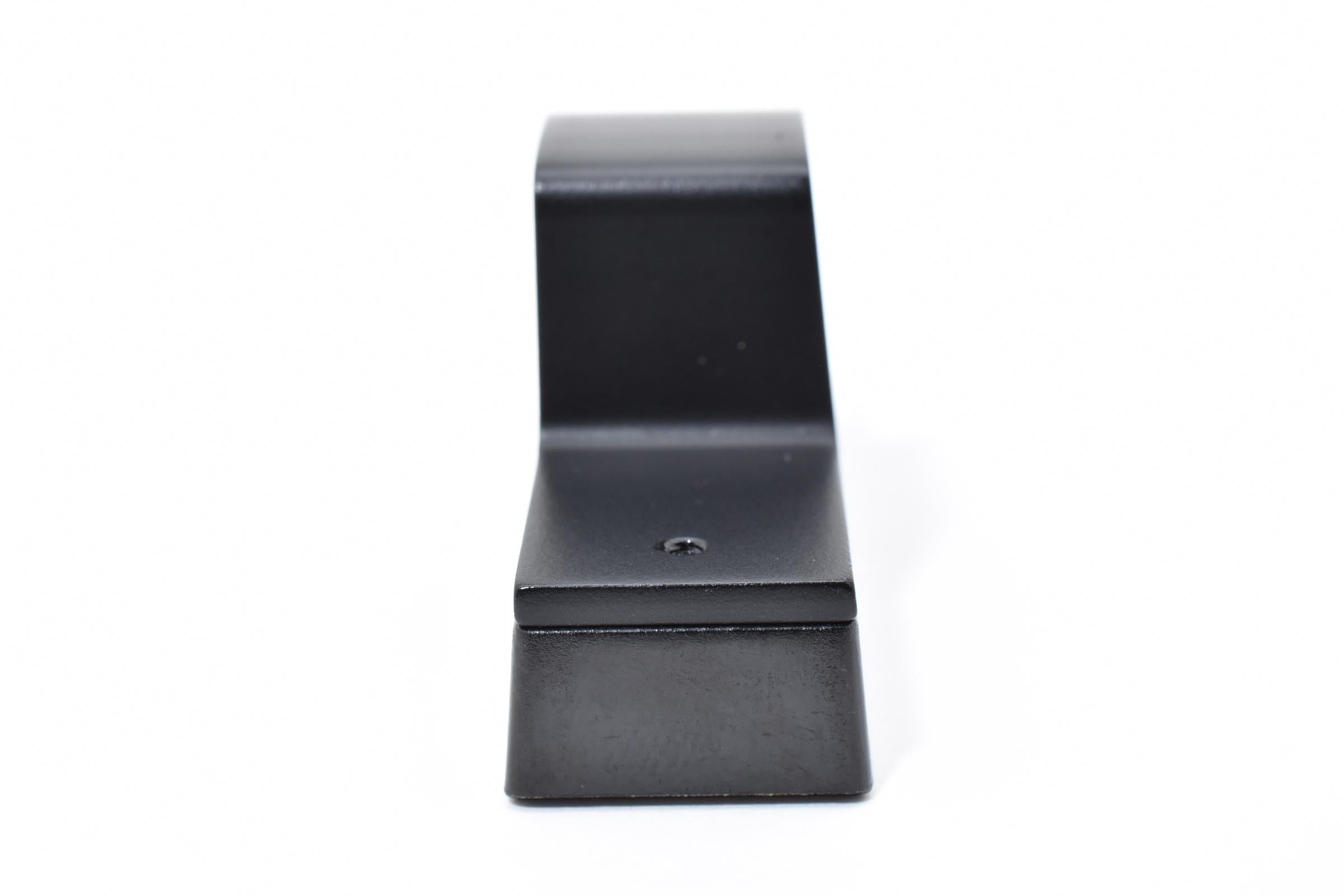 ★美品★ ハッセルブラッド HASSELBLAD PIRIT LEVEL 水準器 アクセサリー 美品 ★ L76#7594