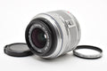 ★良品★ オリンパス Olympus M.ZUIKO DIGITAL ED 14-42MM F3.5-5.6 標準ズームレンズ ★ #8561