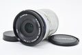 ★美品★ オリンパス OLYMPUS M.ZUIKO DIGITAL 40-150MM F4-5.6 ED MSC シルバー 望遠ズームレンズ ★ L27#7765