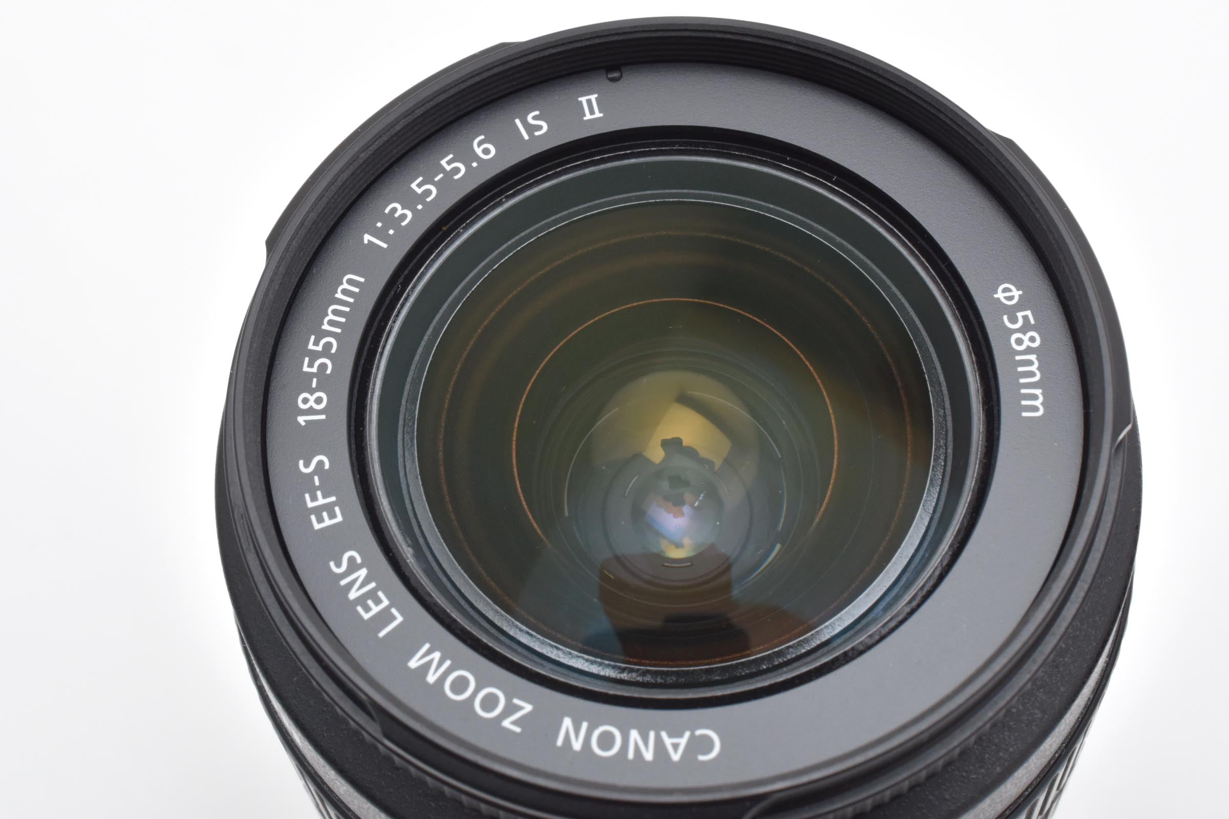 ★良品ショット数10857回★ キヤノン CANON EOS KISS X4 ボディ/ EF-S 18-55mm ii デジタル一眼レフレンズセット ★ #8423