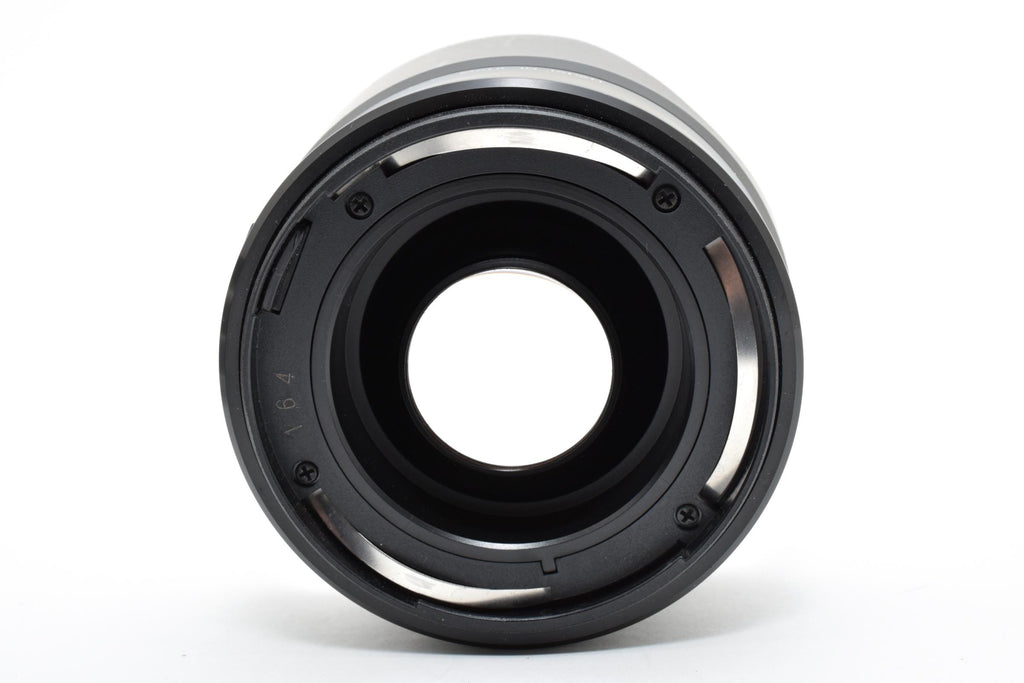 ★良品★ ソニー SONY VCL-ECF2 フィッシュアイコンバーター ★ #8303