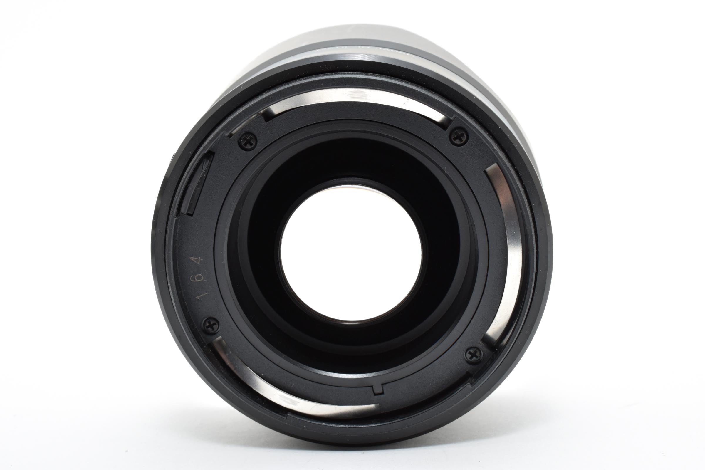 ★良品★ ソニー SONY VCL-ECF2 フィッシュアイコンバーター ★ #8303