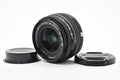 ★美品★ ペンタックス PENTAX HD DA 18-50MM F4-5.6 DC WR RE 交換レンズ ★ L66#8150