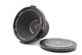 ★美品★ニコン NIKON NIKKOR-P 75mm F2.8 BRONICA S2 EC ブロニカ ★ L77#7233