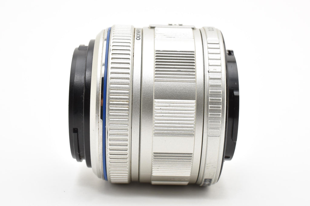 ★良品★ オリンパス Olympus M.ZUIKO DIGITAL ED 14-42MM F3.5-5.6 交換レンズ ★ #8562