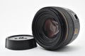 ★良品★ シグマ SIGMA 30MM F1.4 EX DC HSM キャノン 交換レンズ  ★ #8425